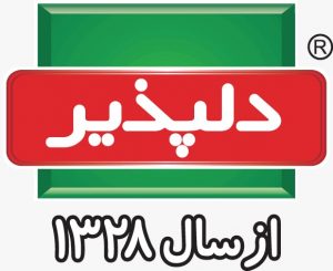 دلپذیر