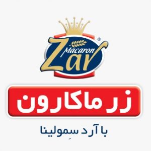 زر ماکارون