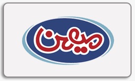 میهن