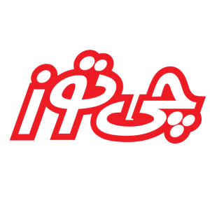 چی توز