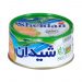 تن ماهی شیدان 180 گرمی آسان بازشو
