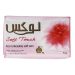 صابون 90 گرمی لوکس با رایحه رز فرانسوی
