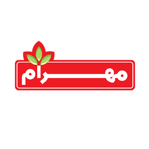 مهرام